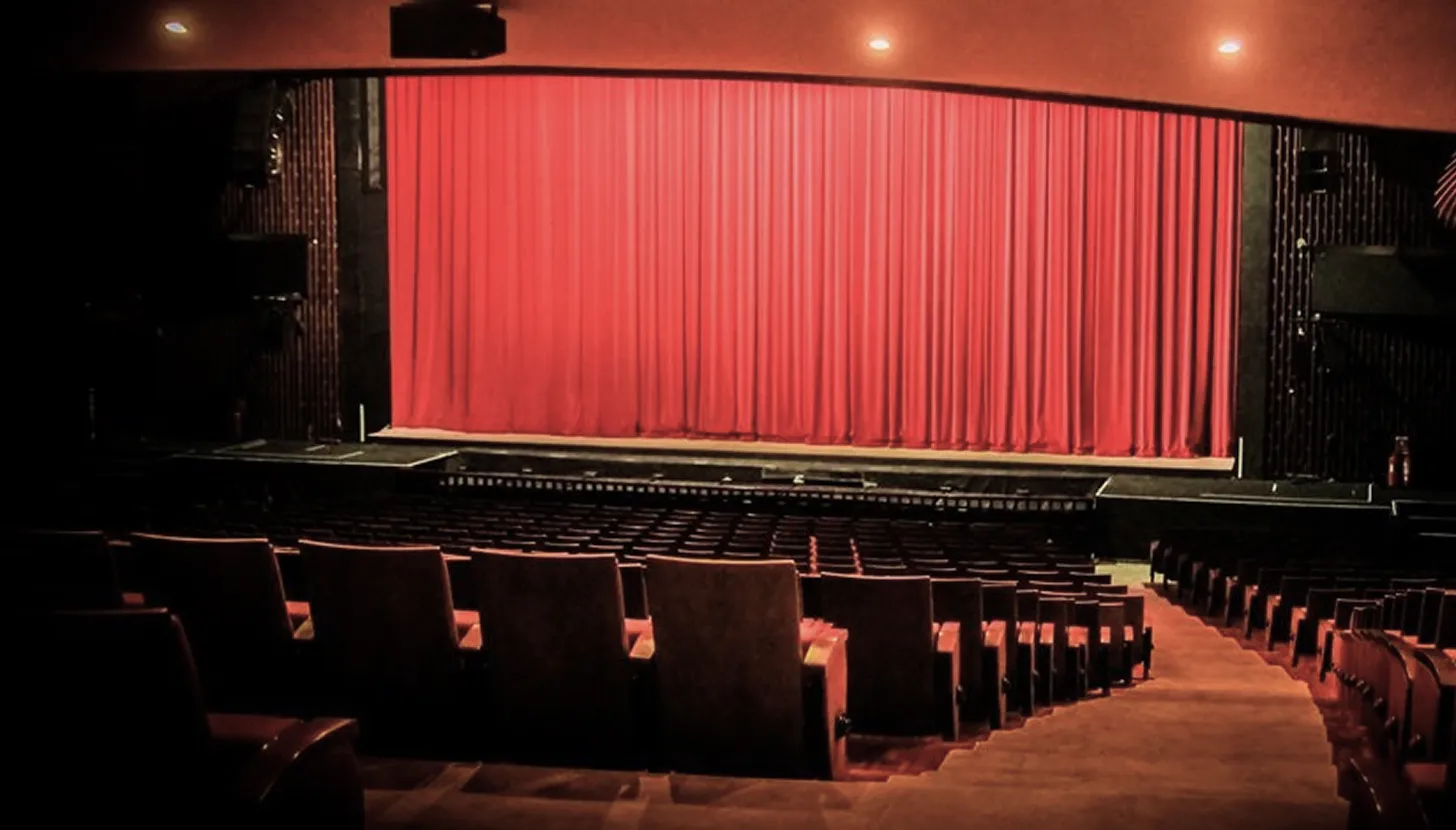 Rachadalai Summer Camp